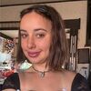 daynastanley7